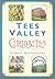 Tees Valley Curiosities