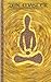 Zen Master by Raymond Reed Hardy