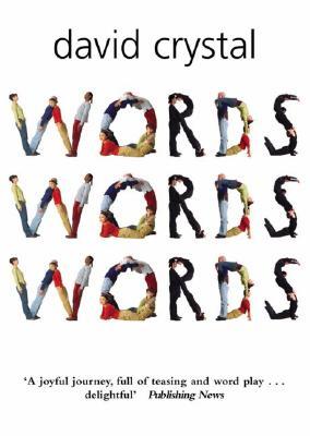 Words Words Words (Paperback)