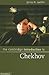 The Cambridge Introduction to Chekhov (Cambridge Introductions to Literature)