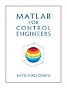 MATLAB for Contro...