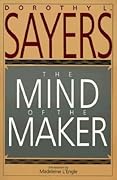 The Mind of the Maker