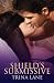 Shield's Submissive