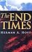 The End Times