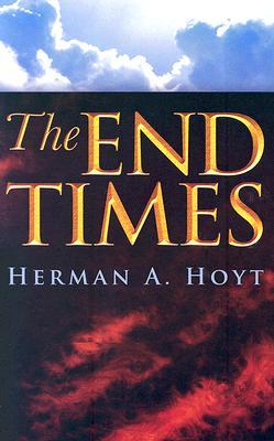 The End Times (Paperback)