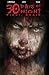 30 Days of Night: Night, Again