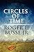 Circles of Time