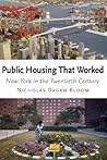 Public Housing Th...