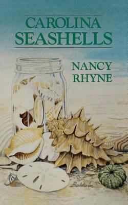 Carolina Seashells