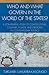 Who and What Govern in the World of the States?: A Comparative Study of Constitutions, Citizenry, Power, and Ideology in Contemporary Politics