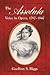 The Assoluta Voice in Opera, 1797-1847