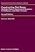 Constructing Test Items: Multiple-Choice, Constructed-Response, Performance and Other Formats (Evaluation in Education and Human Services, 47)