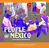 The People of Mexico (Mexico: Our Southern Neighbor)