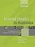 Mental Health in Australia:...
