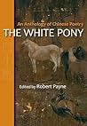 The White Pony: A...