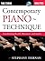 Contemporary Piano Technique Coordinating Breath Movement and Sound | Develop Expressive and Virtuosic Playing for Jazz Classical and Modern Styles | Berklee Guide with Online Video