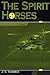 The Spirit Horses