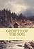 Growth of the Soil by Knut Hamsun