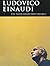 THE PIANO COLLECTION VOLUME 1
