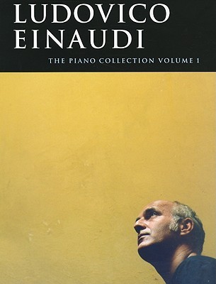 THE PIANO COLLECTION VOLUME 1 (Paperback)
