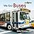 Buses (We Go!)