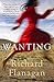 Wanting
