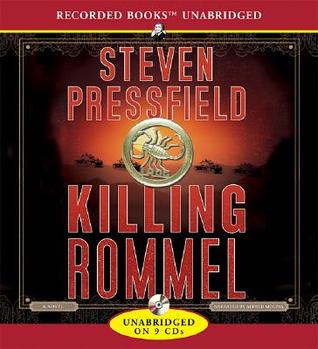 Killing Rommel