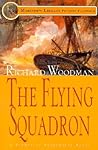 The Flying Squadron (Nathaniel Drinkwater, #11)