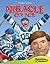 Miracle on Ice (Graphic History)