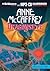 Dragonseye by Anne McCaffrey