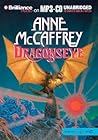 Dragonseye by Anne McCaffrey