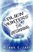 Alien Hunters: The Beginning