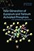 New Generation of Europium-...