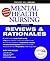 Mental Health Nursing, 2nd by Mary Ann Hogan