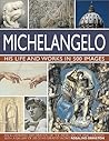 Michelangelo: His...