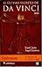 El Último Secreto de Da Vinci