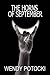 The Horns of September