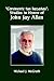 Coronente Tus Hazanas: Studies in Honor of John Jay Allen (Homenajes) (Spanish and English Edition)