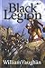 The Black Legion