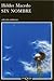 Sin nombre (Spanish Edition)