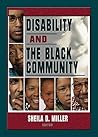 Disability and the Black Community