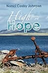 High On Hope