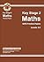 Maths: Key Stage 2: SATS Practice Papers: Levels 3-5