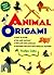 Animal Origami