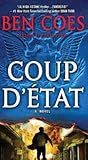 Coup D'Etat