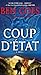 Coup D'Etat (Dewey Andreas, #2)