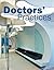 Doctors Practices