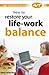 How to Restore Your Life-Wo...