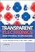 Transparent Electronics: Fr...