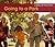 Going to a Park (Acorn: A World of Field Trips)